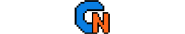 Cacknack - Professional and comprehensive online toy store