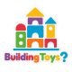 Building toys Building toys