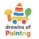 Drawing & Painting Drawing & Painting