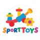 Sport toys Sport toys