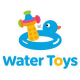 Water toys Water toys