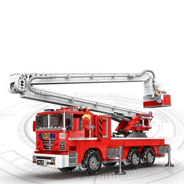 Creative Series Technical Jurassic Mechanical Dinosaur Building Blocks Bricks Tyrannosaurus Rex Animal with Display Stand Model Adult Assembly Toy Birthday Gift