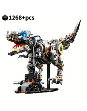 751pcs Lift Fire Truck Ladder Truck City Construction Assembly Model Birthday Father's Day Mother's Day Easter Gift Building Blocks Toy Construction 751pcs Lift Fire Truck Ladder Truck City Construction Assembly Model Birthday Father's Day Mother's Day Easter Gift Building Blocks Toy Construction