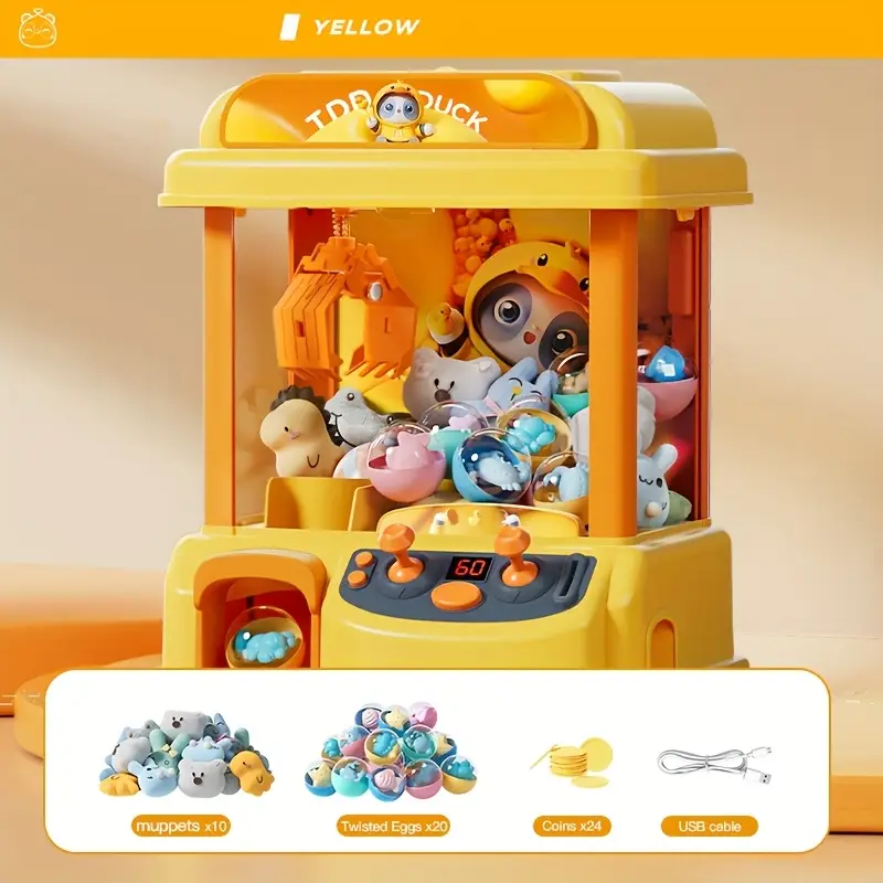 catalog/product/899974/10001.webp