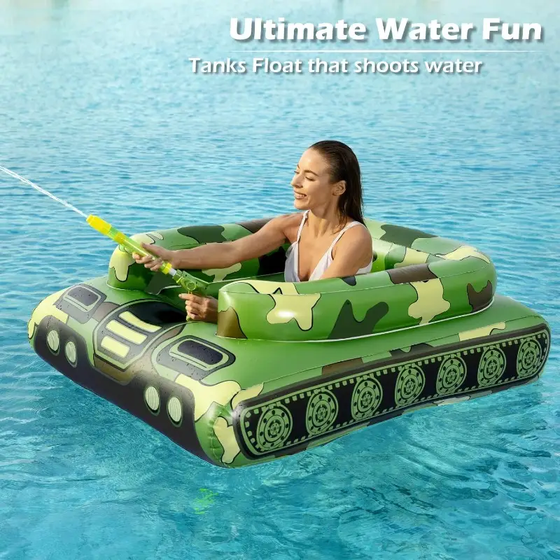 catalog/product/899990/10003.webp