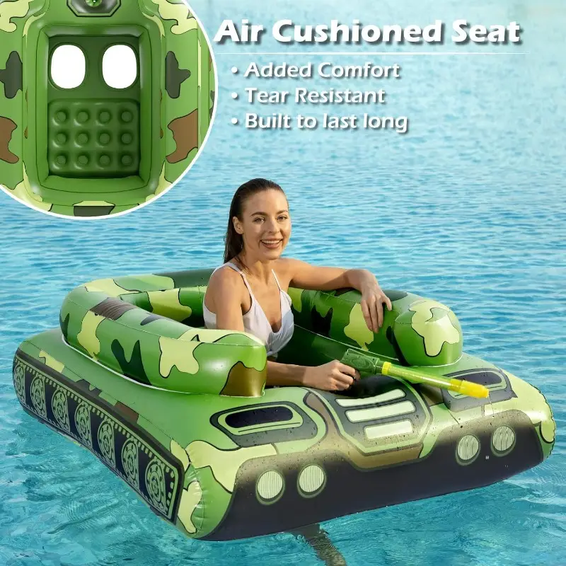 catalog/product/899990/10004.webp