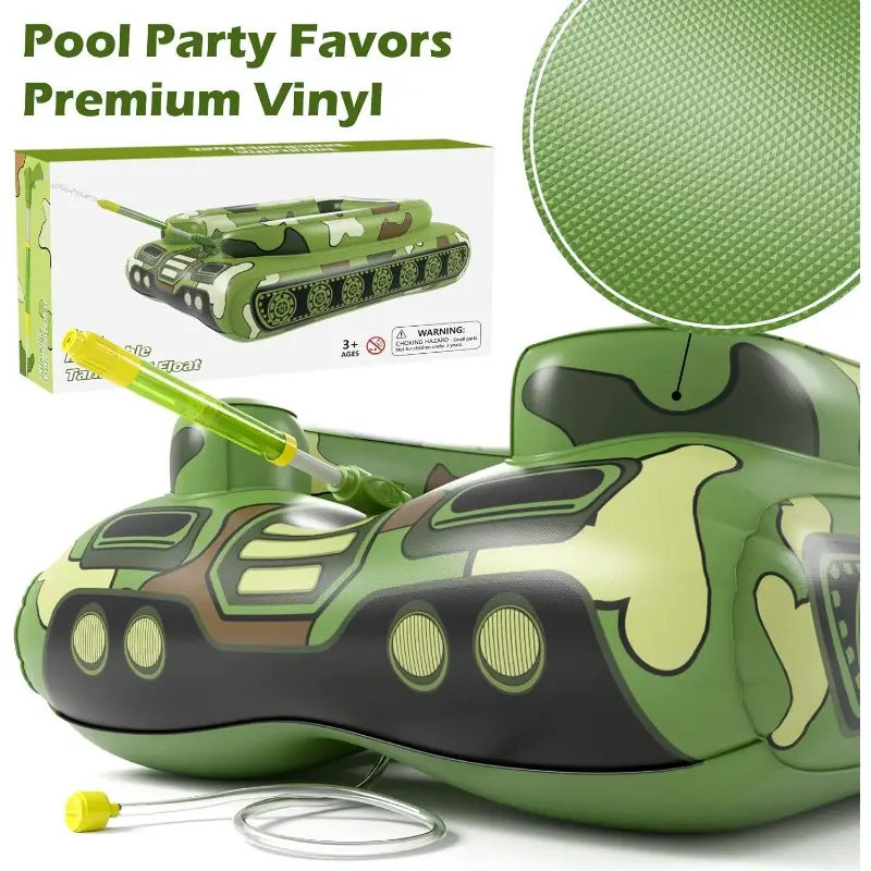 catalog/product/899990/10005.webp