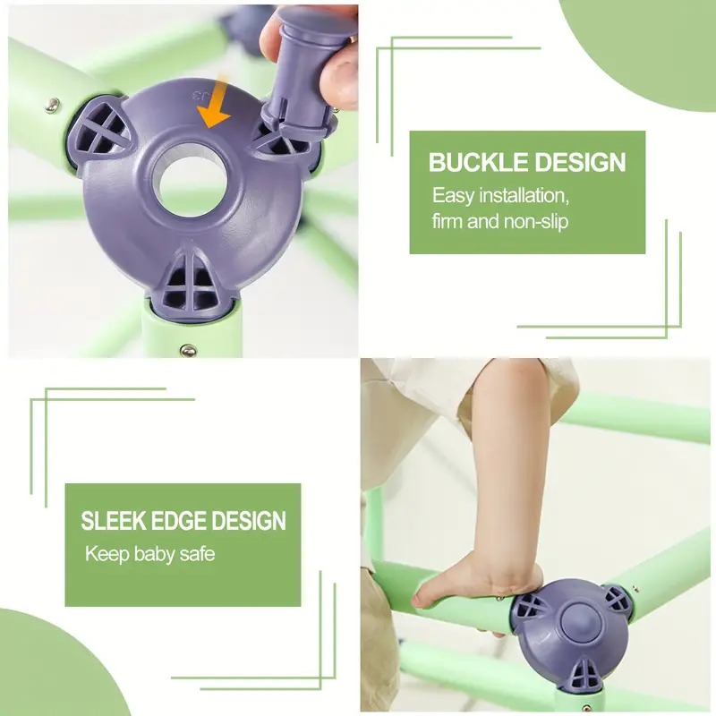 catalog/product/899991/10005.webp