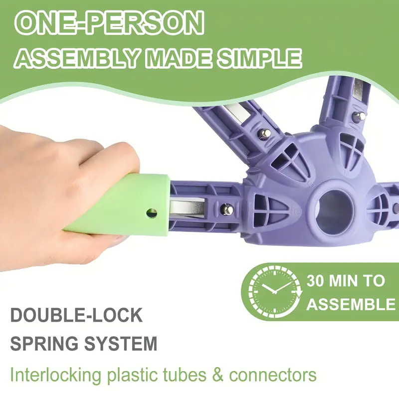 catalog/product/899991/10006.webp