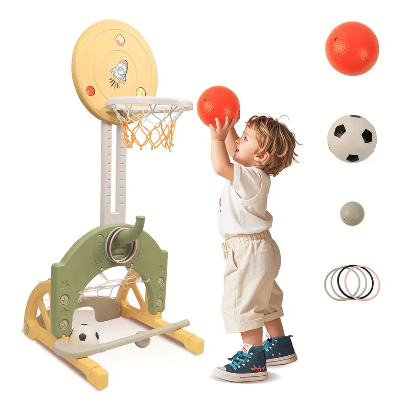 catalog/product/899992/10002.webp