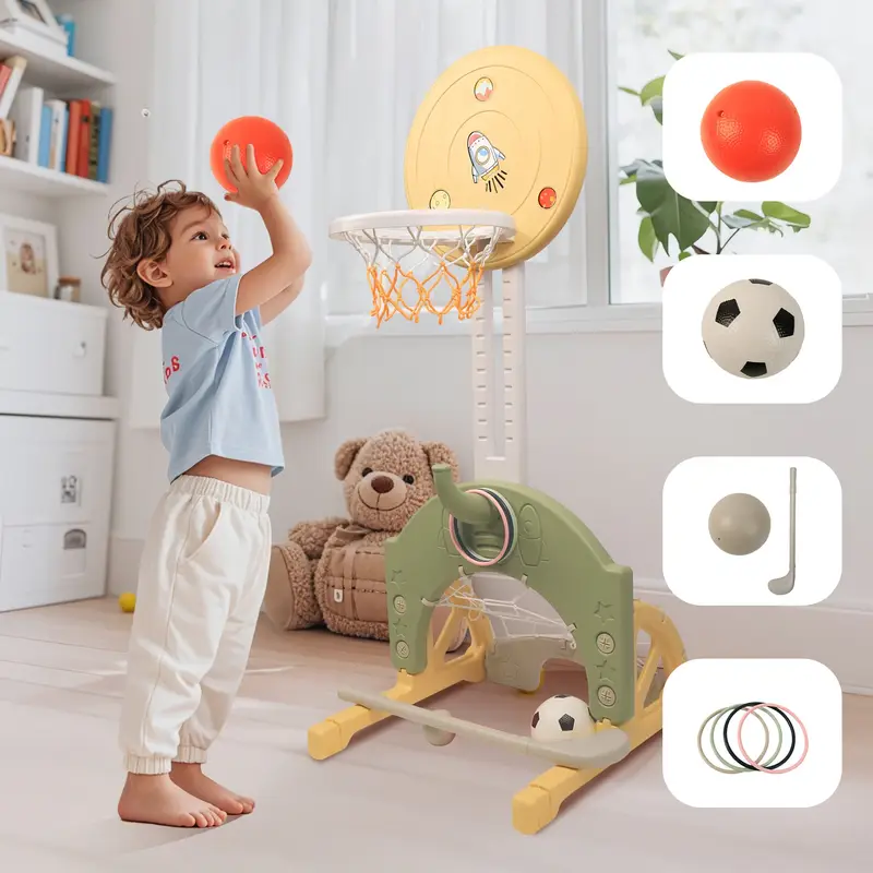 catalog/product/899992/10003.webp
