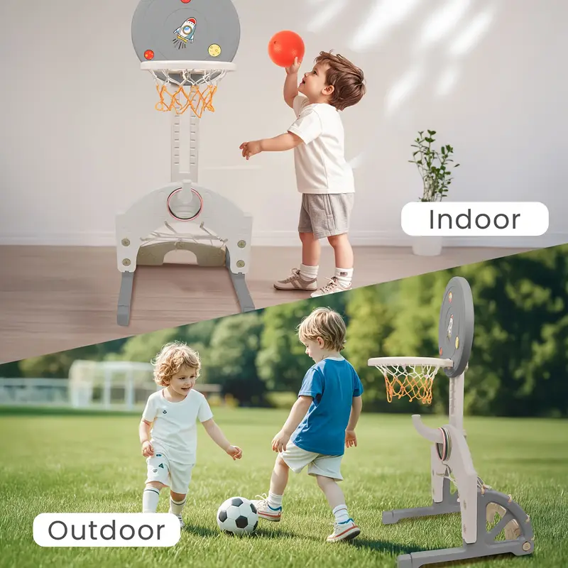 catalog/product/899992/10009.webp