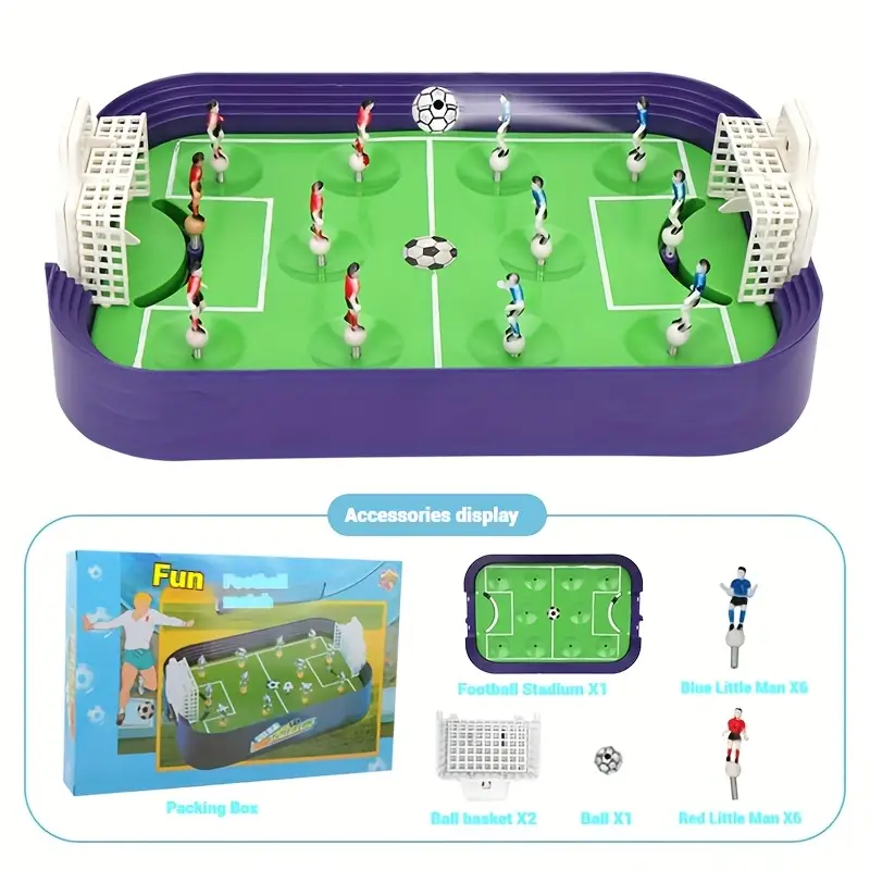 catalog/product/899993/10001.webp