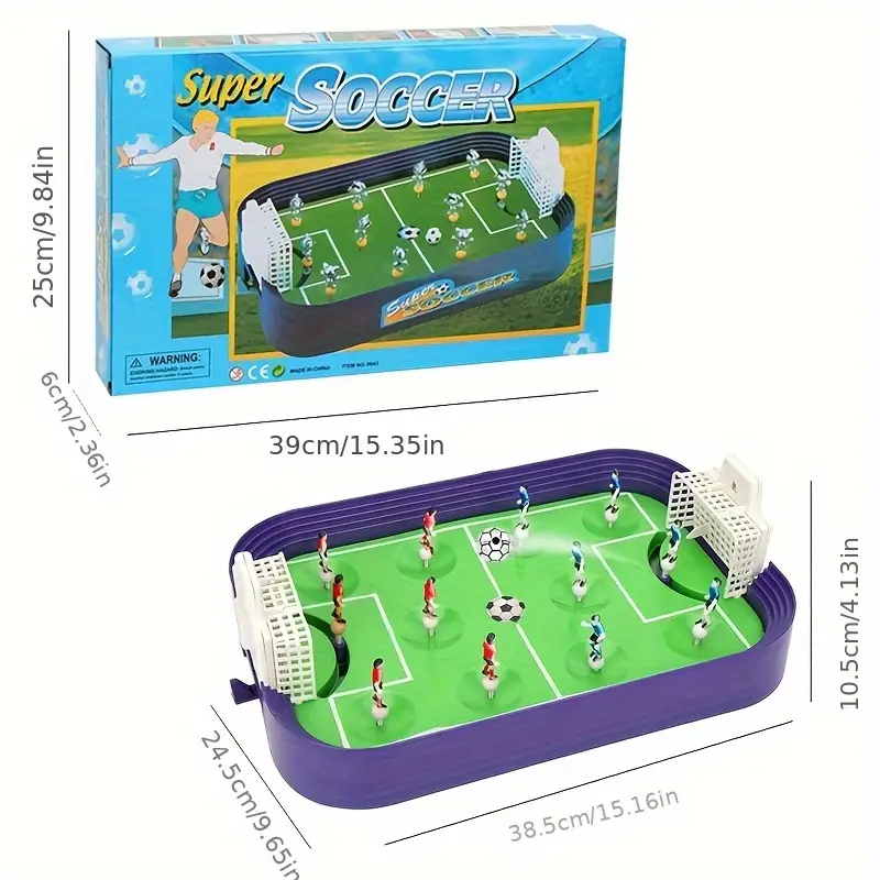 catalog/product/899993/10003.webp