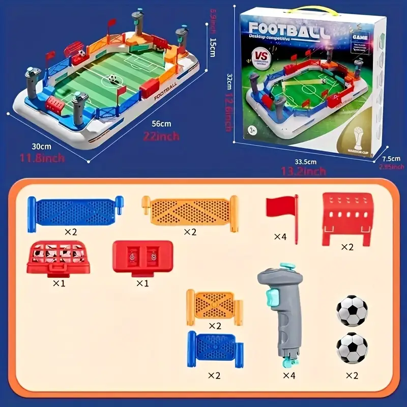 catalog/product/899994/10006.webp