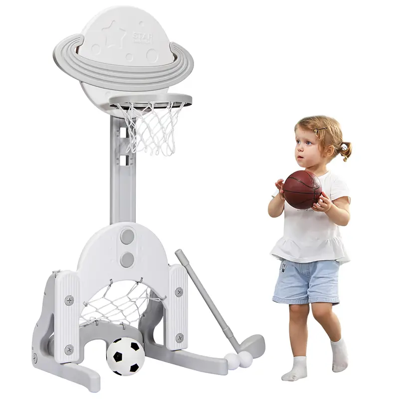 catalog/product/899996/10001.webp
