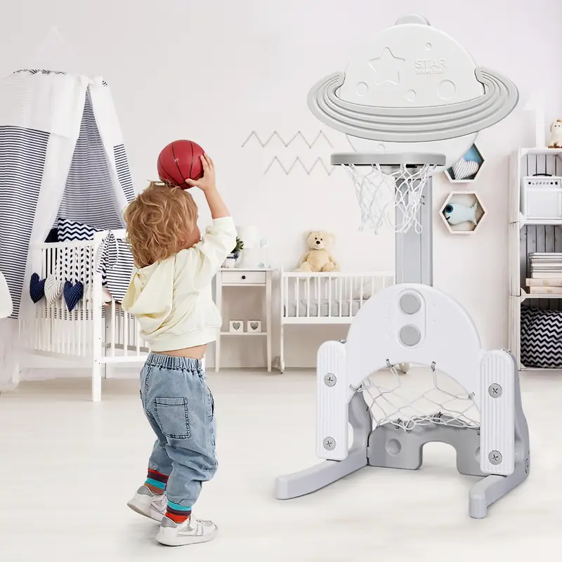 catalog/product/899996/10002.webp