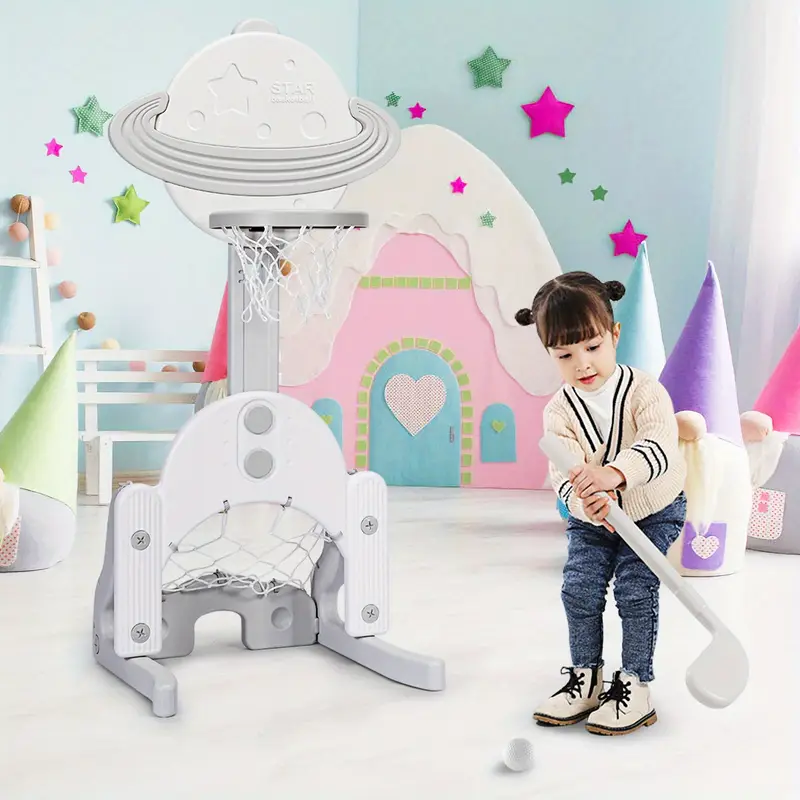 catalog/product/899996/10003.webp