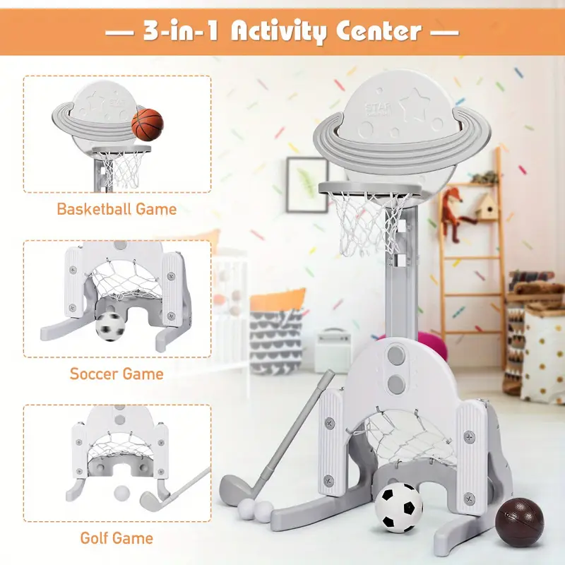 catalog/product/899996/10005.webp