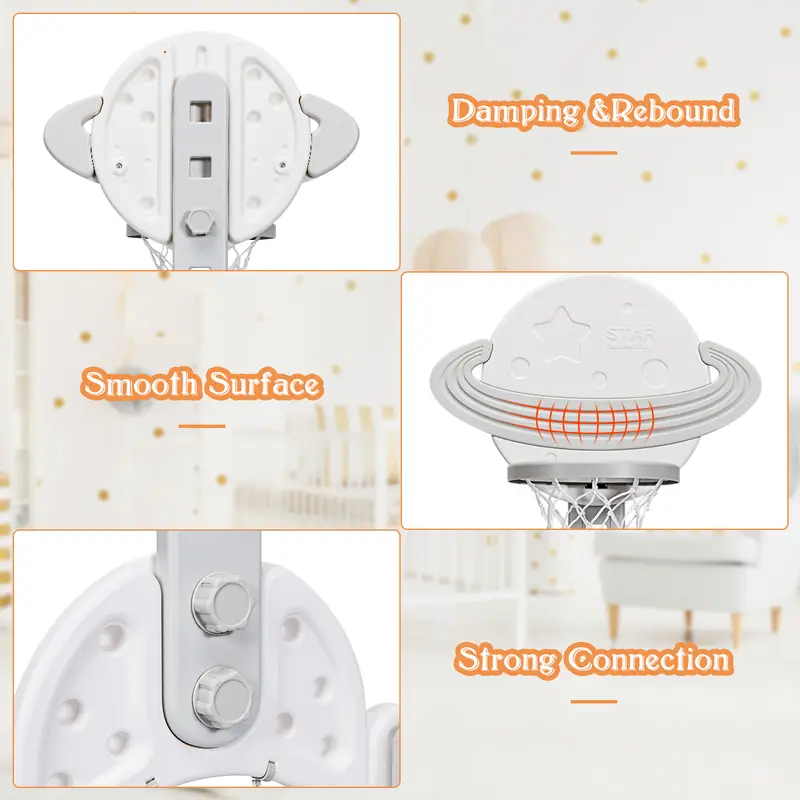 catalog/product/899996/10008.webp