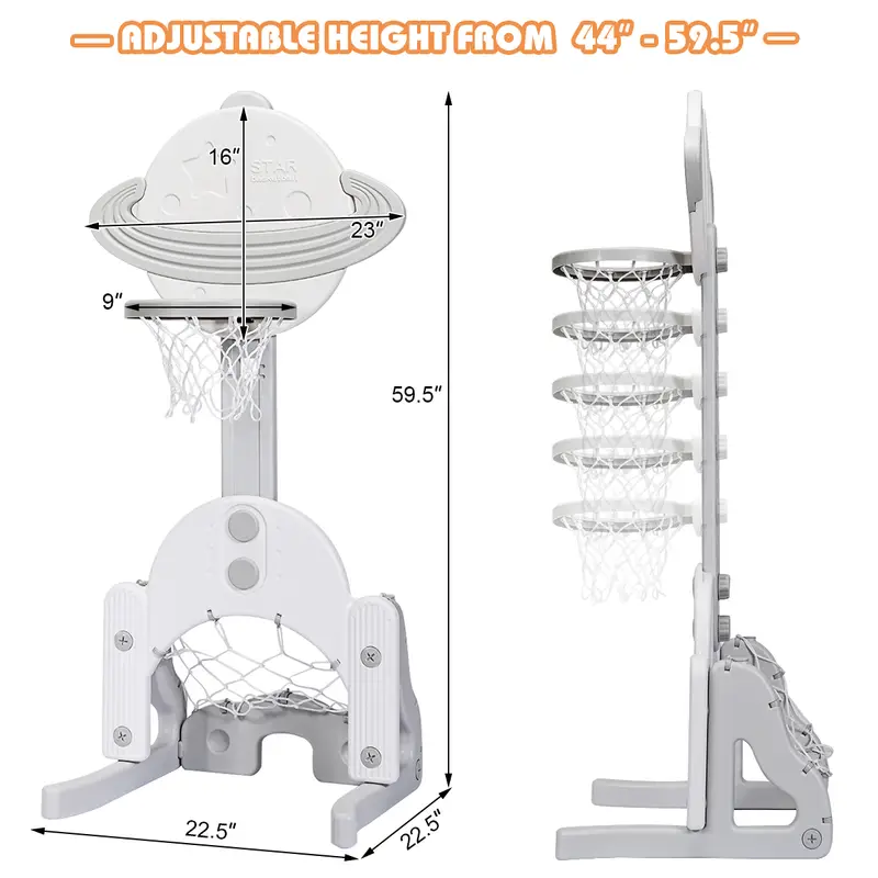 catalog/product/899996/10009.webp