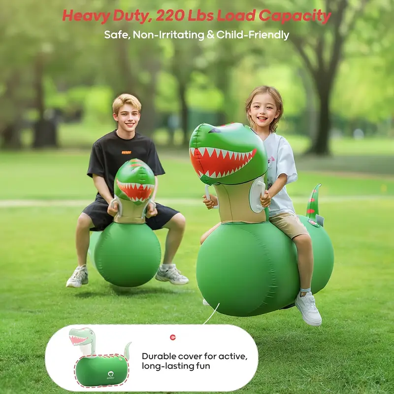catalog/product/899997/10003.webp