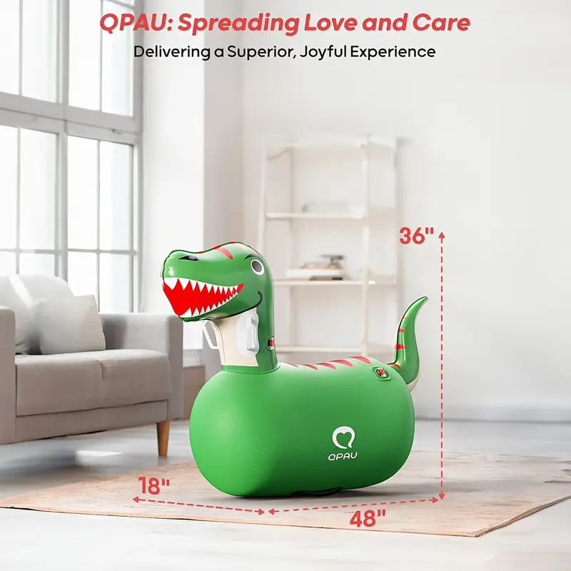 catalog/product/899997/10004.webp