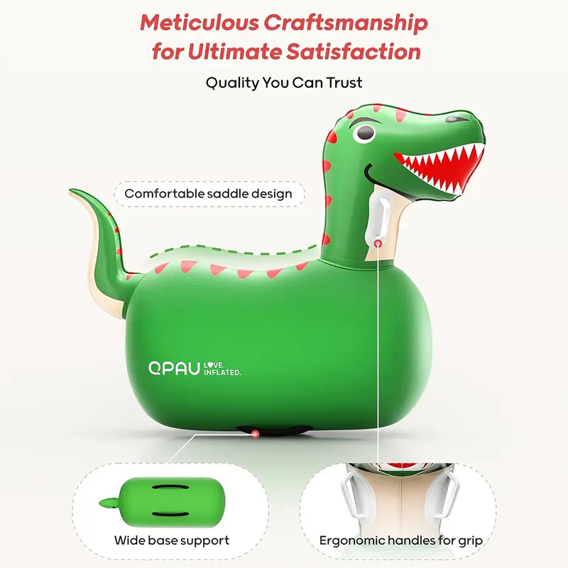 catalog/product/899997/10005.webp