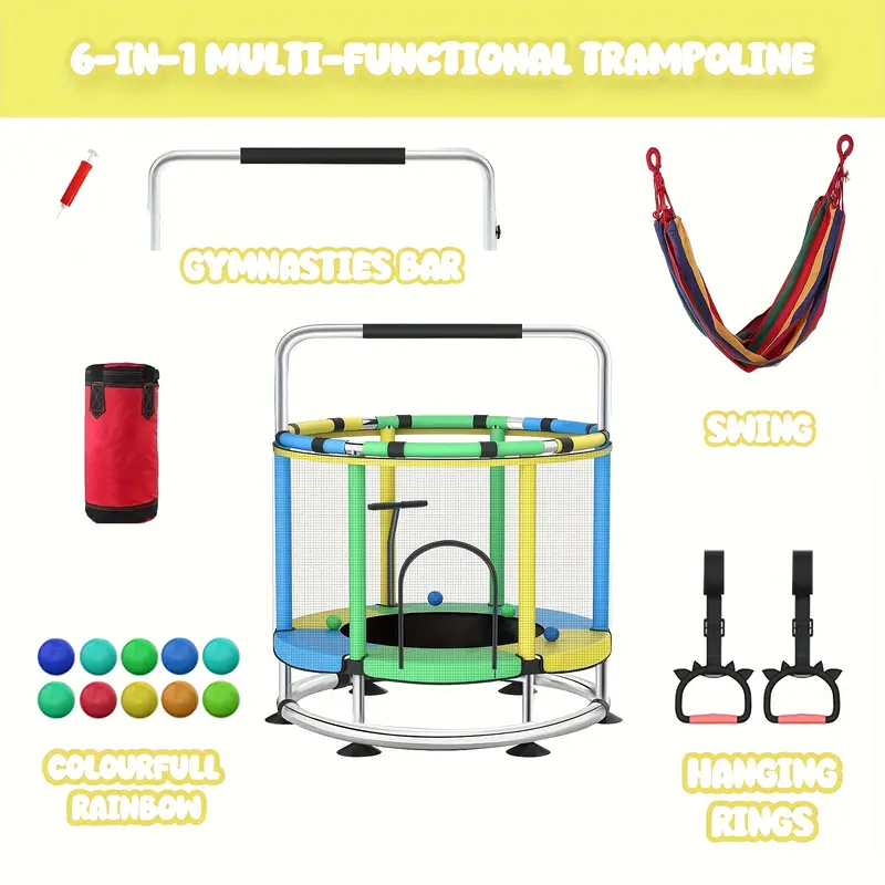 catalog/product/899998/10003.webp