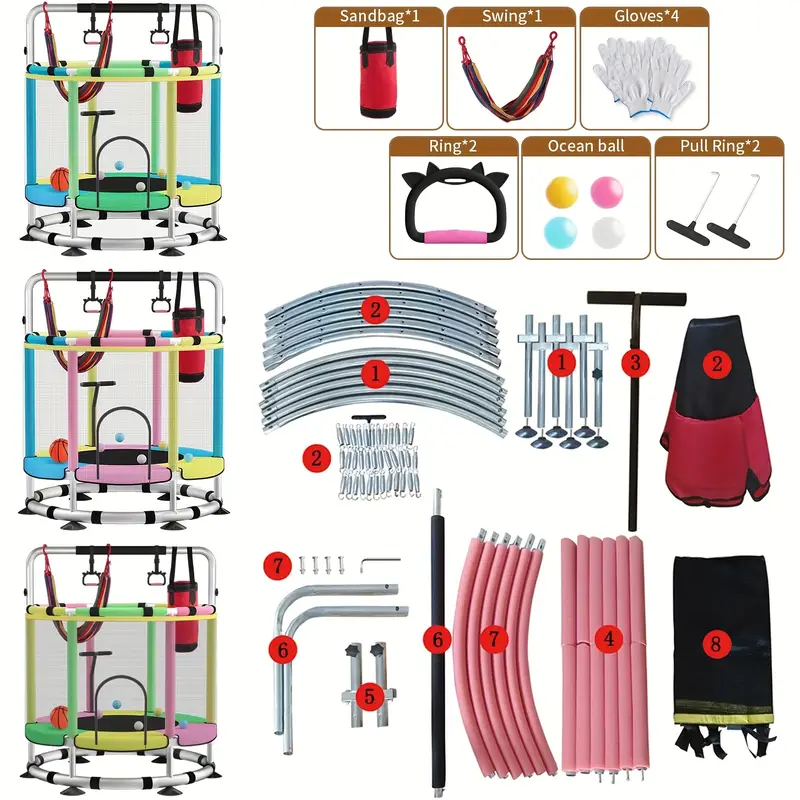 catalog/product/899998/10004.webp
