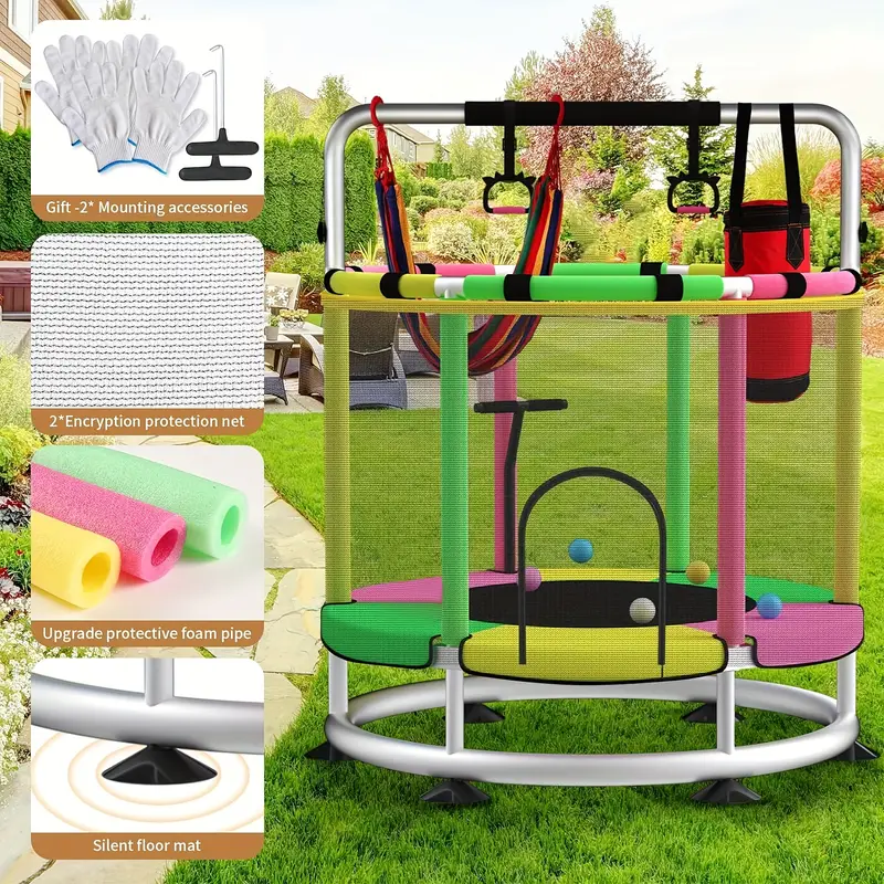 catalog/product/899998/10007.webp