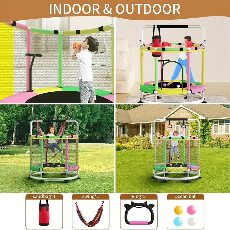 catalog/product/899998/10010.webp