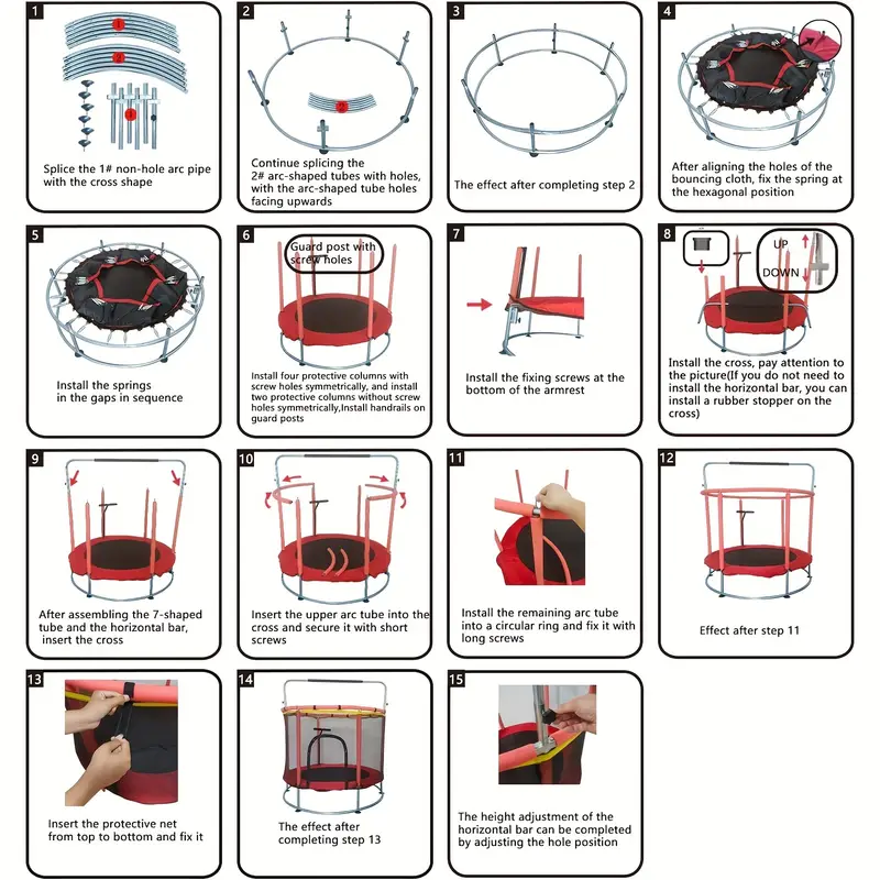catalog/product/899998/10011.webp