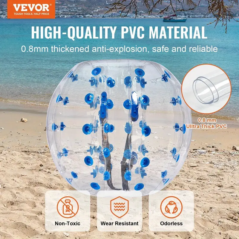 catalog/product/899999/10004.webp