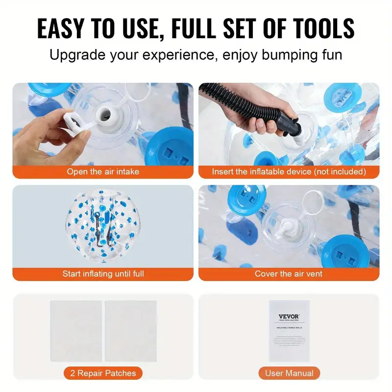 catalog/product/899999/10005.webp