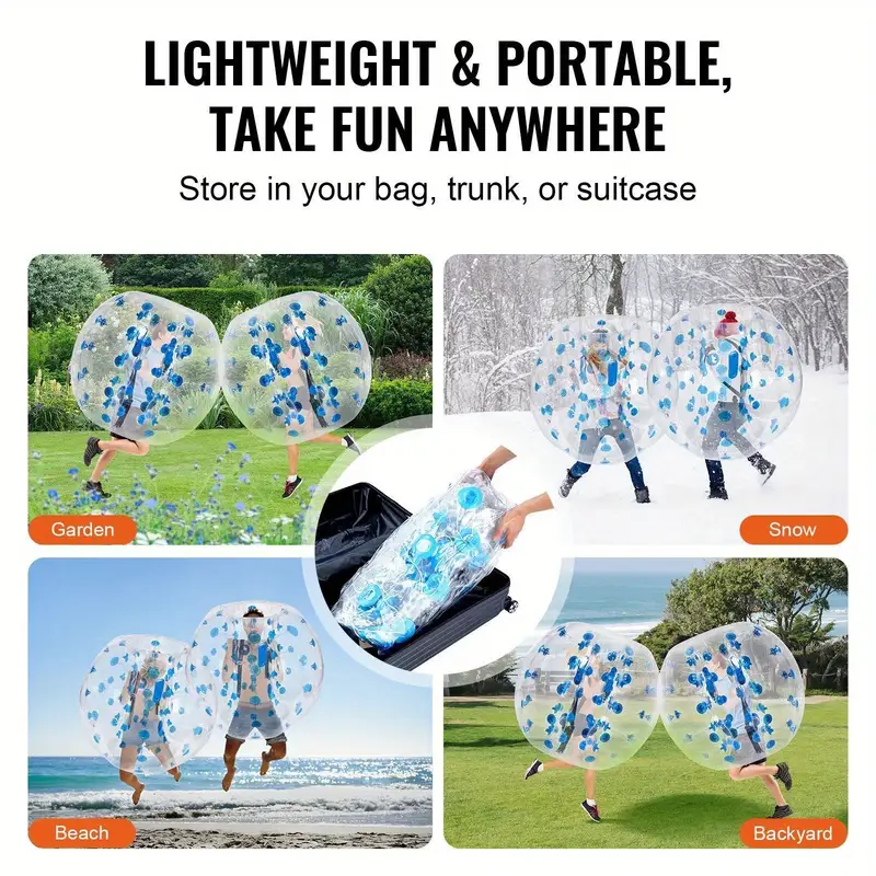 catalog/product/899999/10008.webp