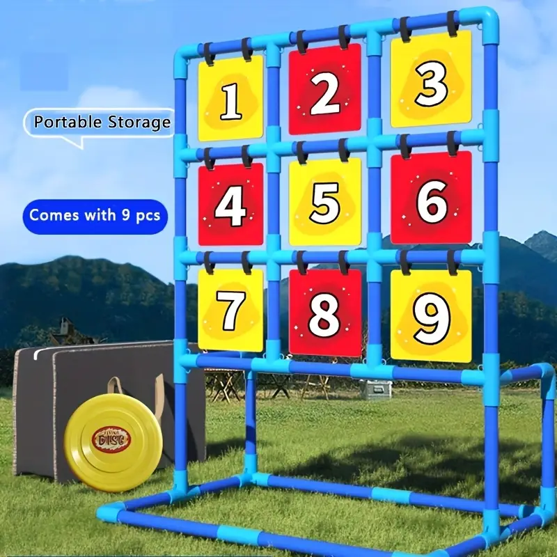 catalog/product/999942/10002.webp
