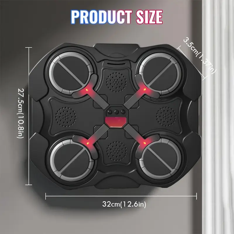 catalog/product/999944/10002.webp