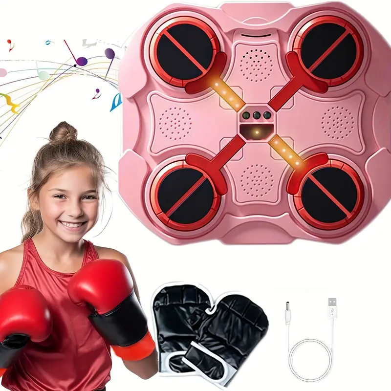 catalog/product/999944/10006.webp