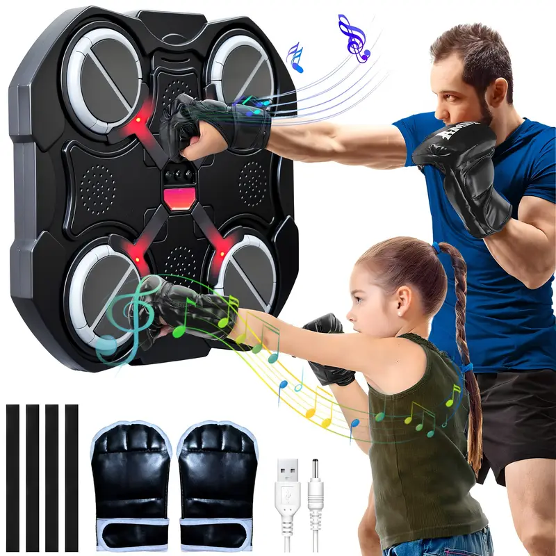 catalog/product/999944/10007.webp