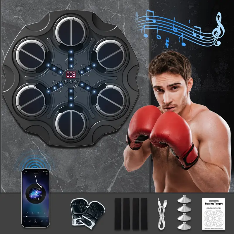 catalog/product/999944/10008.webp