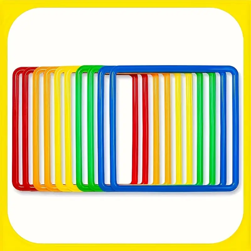 catalog/product/999945/10007.webp