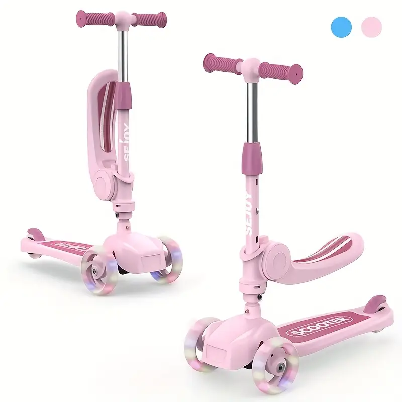 catalog/product/999946/10001.webp
