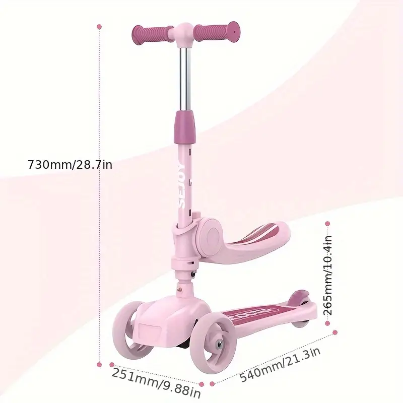 catalog/product/999946/10002.webp