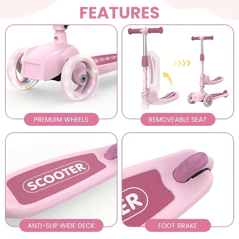 catalog/product/999946/10003.webp