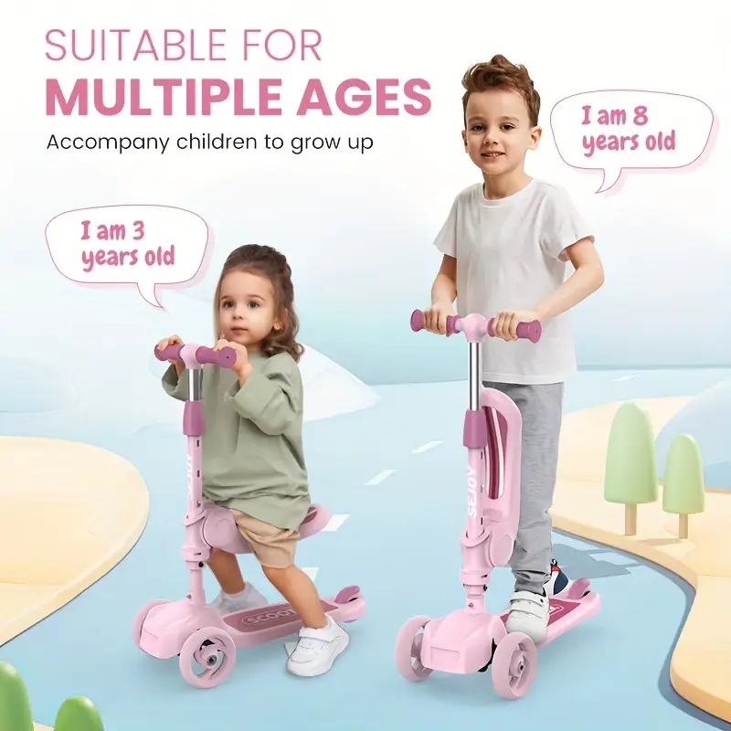 catalog/product/999946/10006.webp