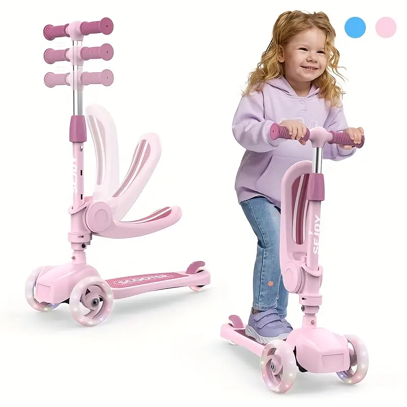 catalog/product/999946/10008.webp