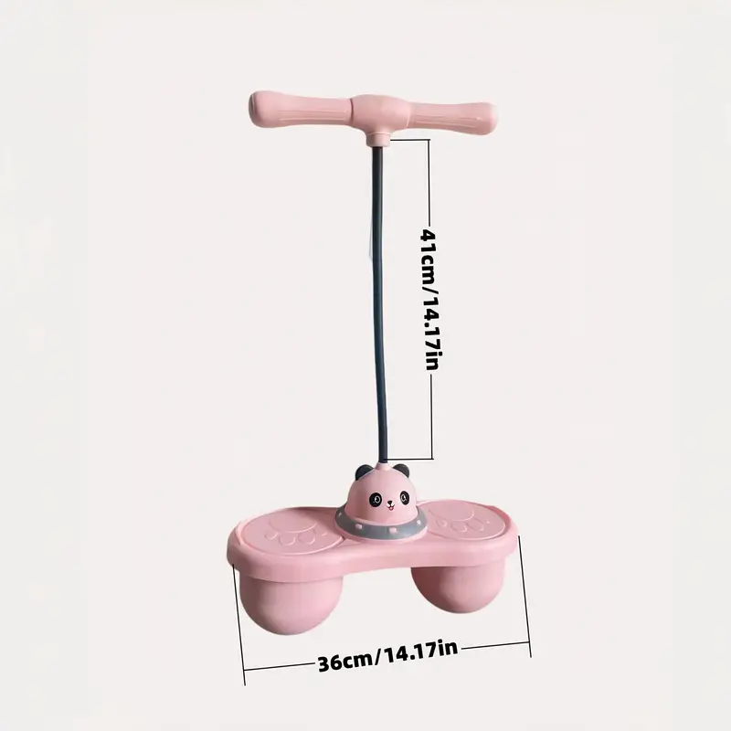 catalog/product/999947/10003.webp