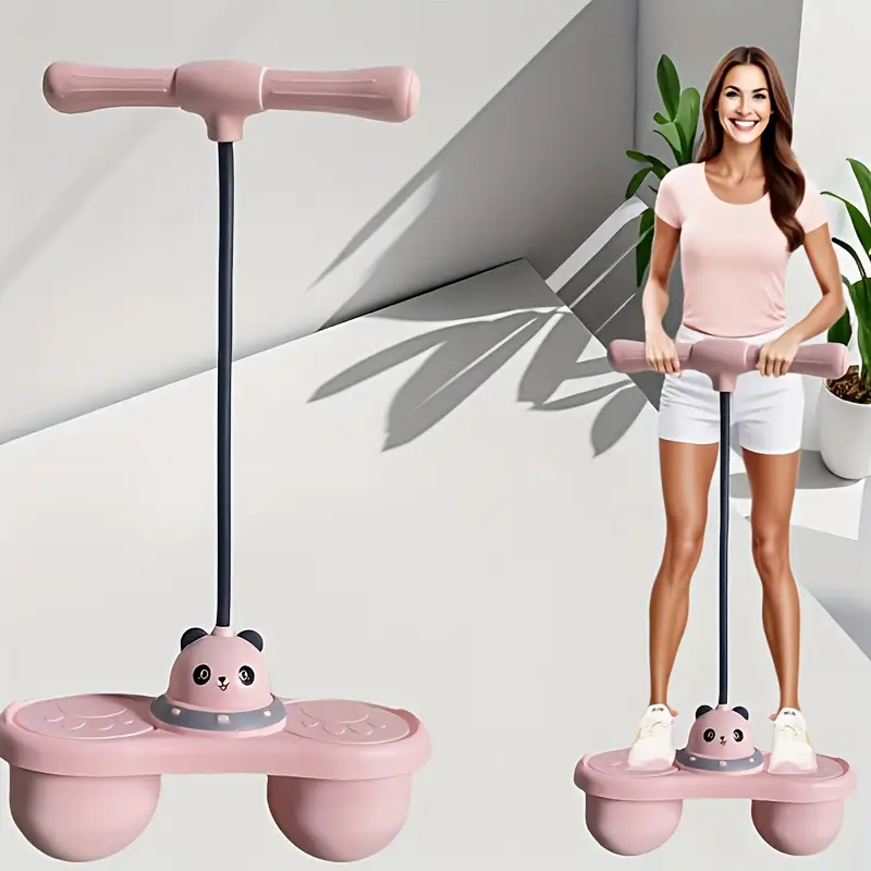 catalog/product/999947/10005.webp