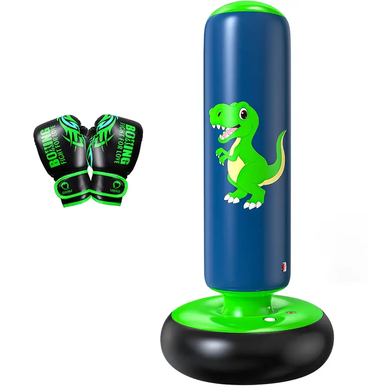 catalog/product/999948/10001.webp